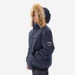 Product thumbnail 4 of 18