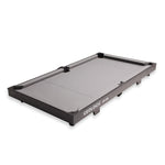 Product thumbnail 5 of 39