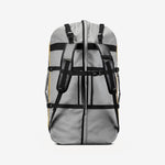 Product thumbnail 8 of 12