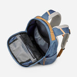 Product thumbnail 3 of 15