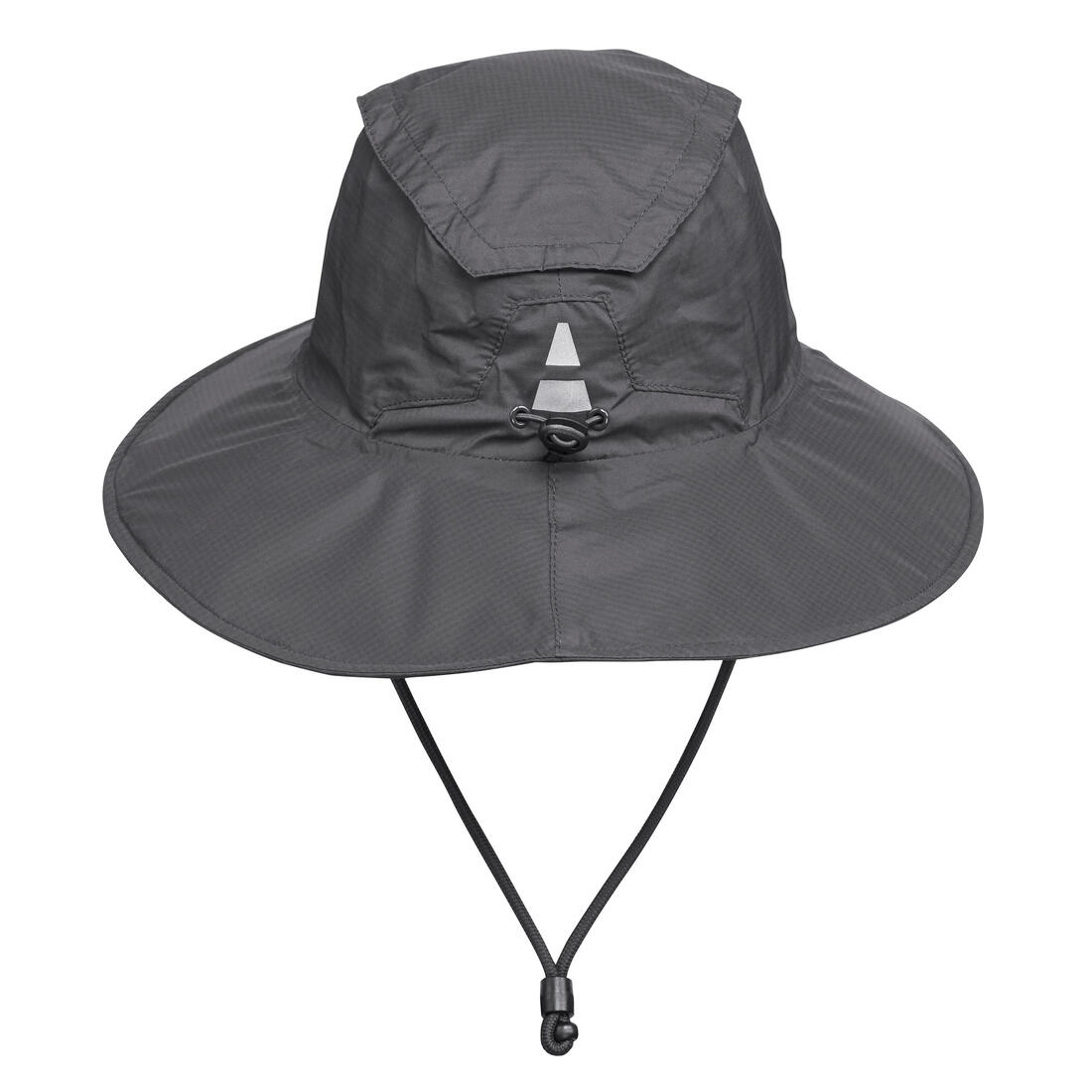 IMG_8526272_6