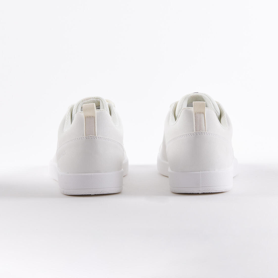 IMG_8668903_6