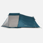 Product thumbnail 8 of 14