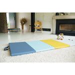 Product thumbnail 7 of 13