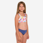Product thumbnail 2 of 6
