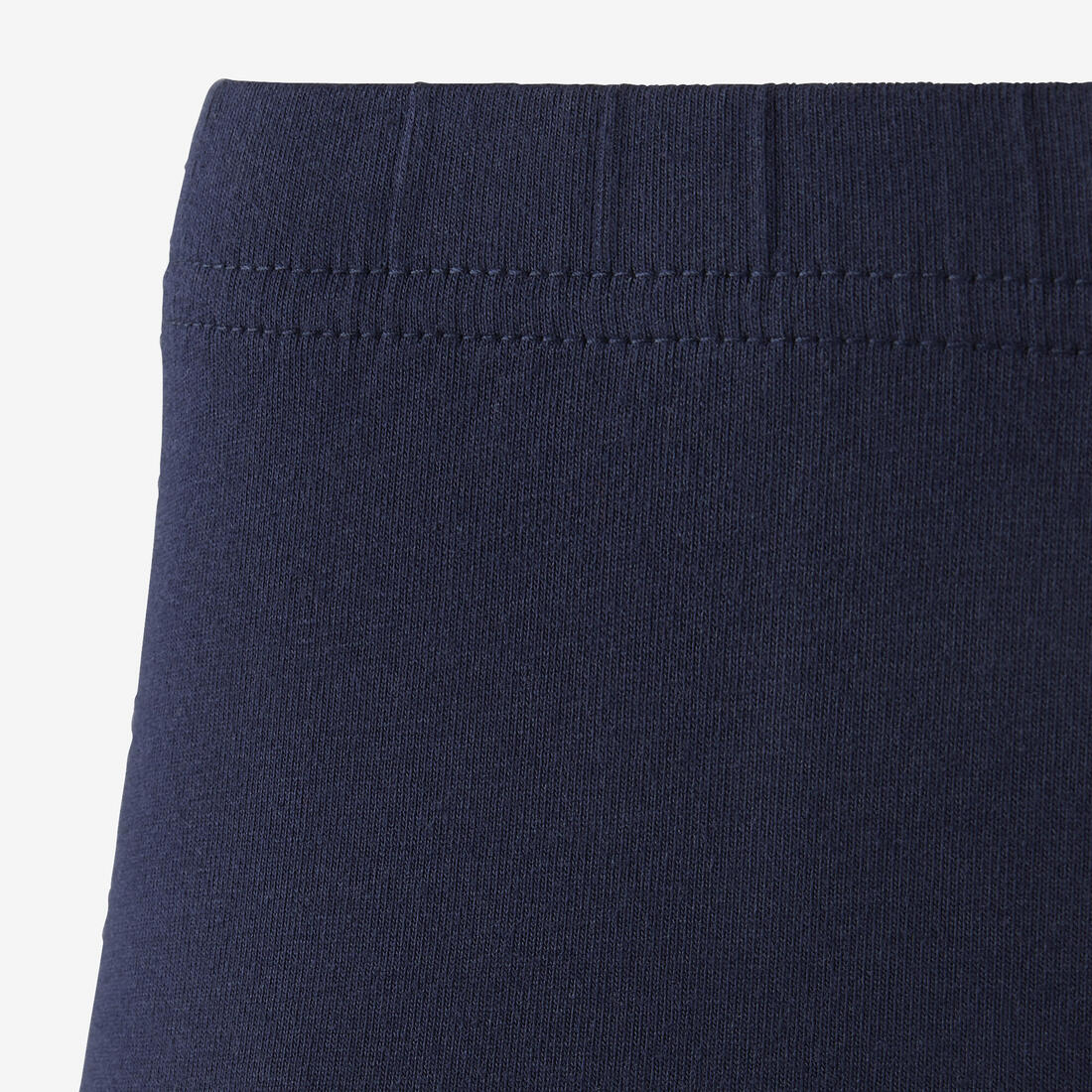 IMG_8650882_4