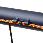 Product thumbnail 16 of 20