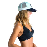 Product thumbnail 4 of 14
