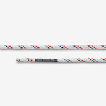 Product thumbnail 5 of 5
