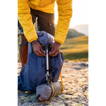 Product thumbnail 24 of 25