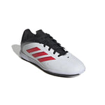 Product thumbnail 2 of 9