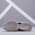 Product thumbnail 3 of 12