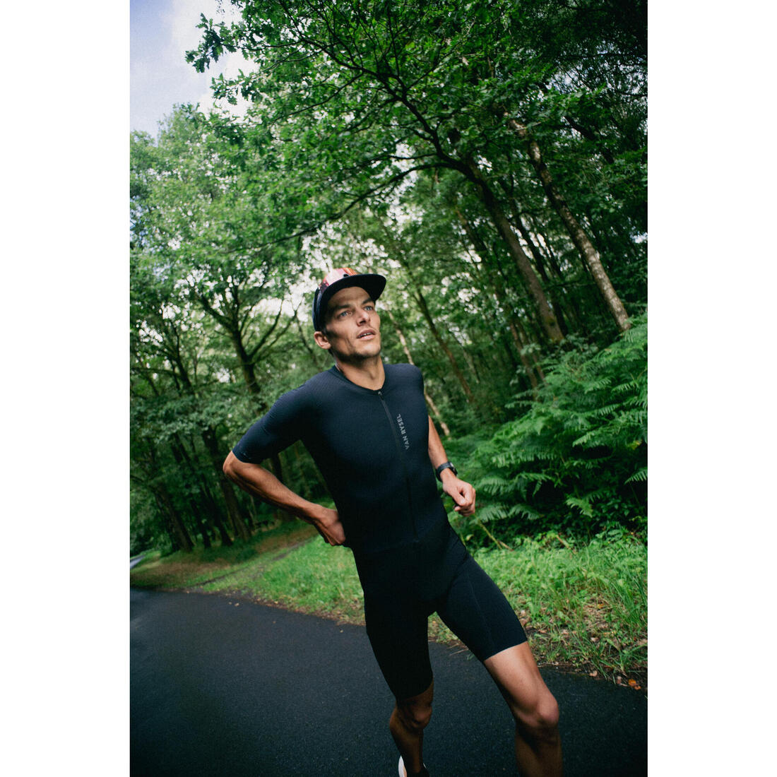 IMG_8738177_4