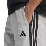 Product thumbnail 4 of 6