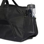 Product thumbnail 6 of 6
