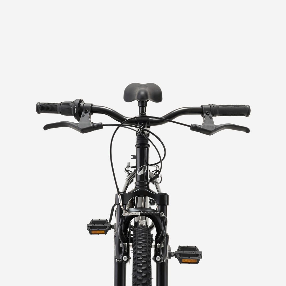 IMG_8733720_5
