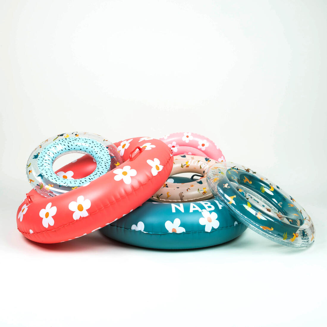 IMG_8789939_7