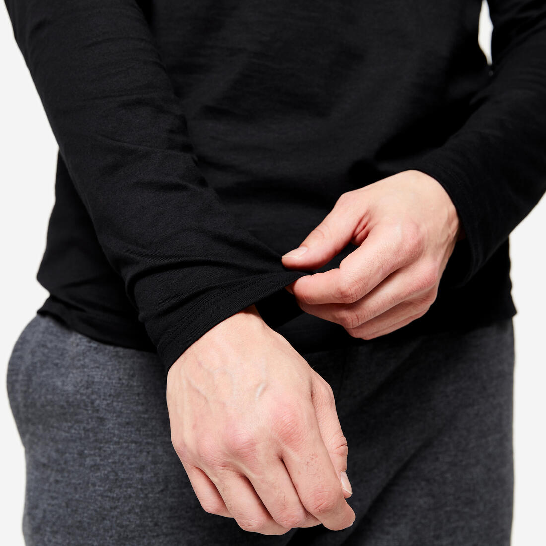 IMG_8644802_6