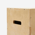Product thumbnail 2 of 5
