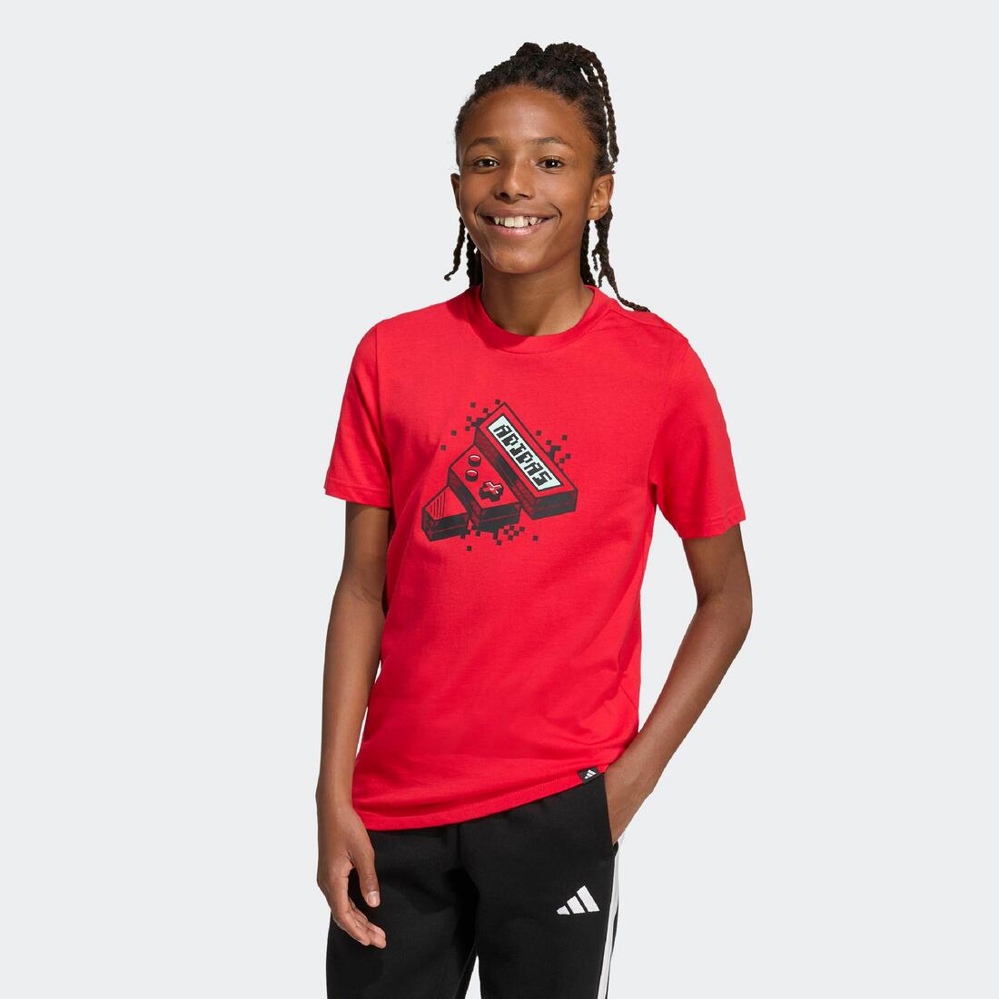 IMG_1009028978_2