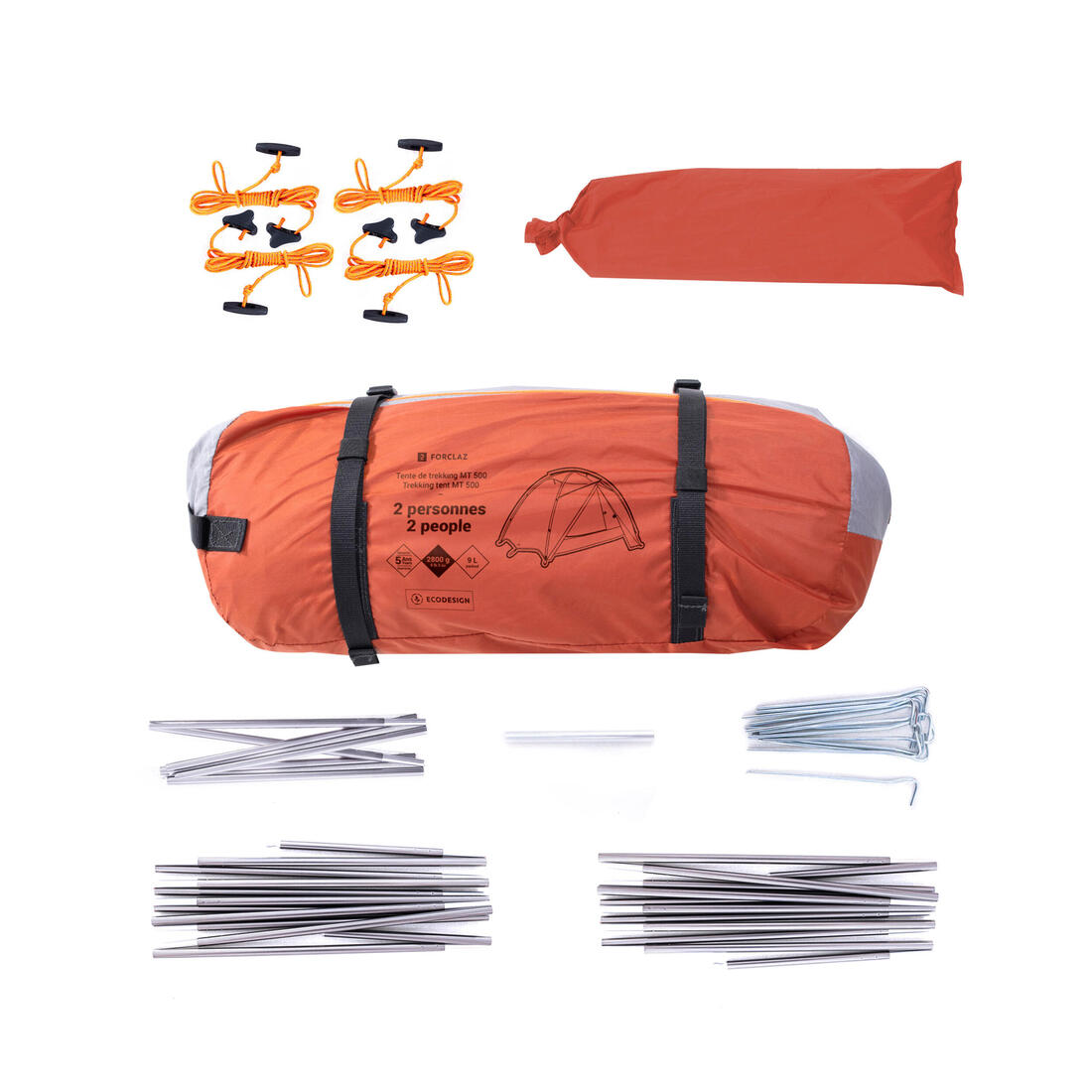 IMG_8556122_15