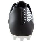 Product thumbnail 6 of 16