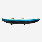 Product thumbnail 9 of 44