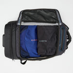 Product thumbnail 12 of 20