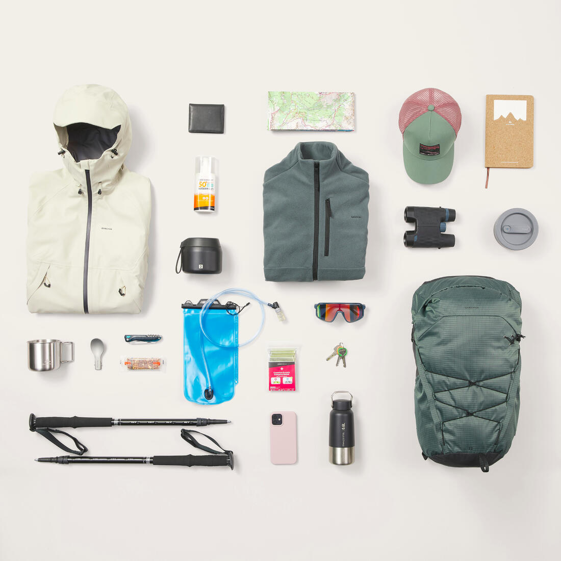 IMG_8826305_20