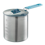 Product thumbnail 4 of 23