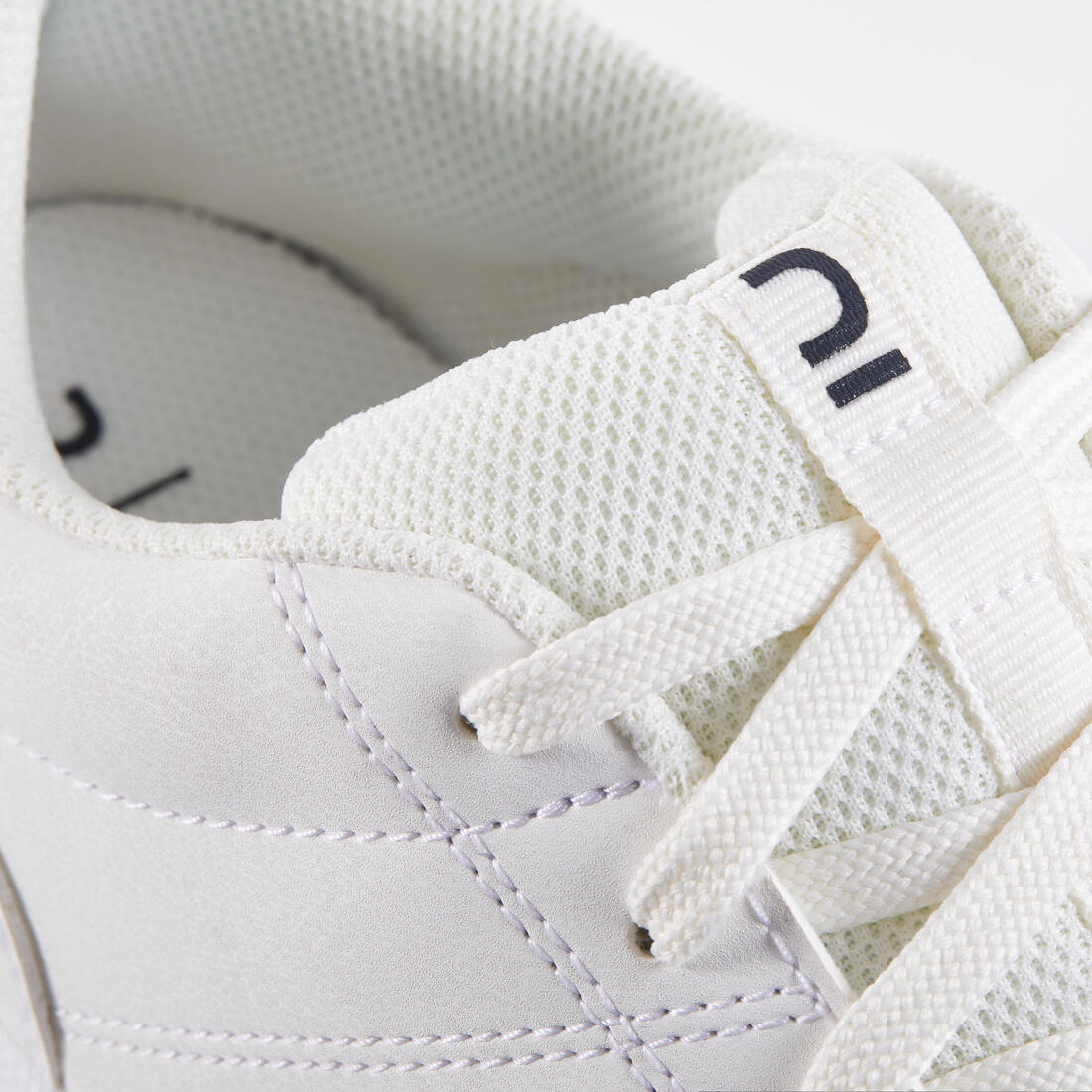 IMG_8668903_12