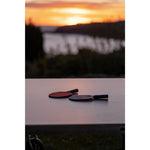 Product thumbnail 25 of 25