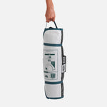 Product thumbnail 5 of 48