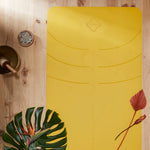 Product thumbnail 5 of 10