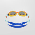 Product thumbnail 3 of 4