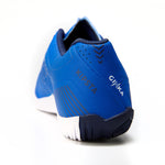 Product thumbnail 10 of 10