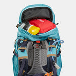 Product thumbnail 10 of 20