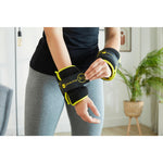 Product thumbnail 2 of 3