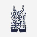 Product thumbnail 7 of 10