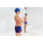 Product thumbnail 6 of 6