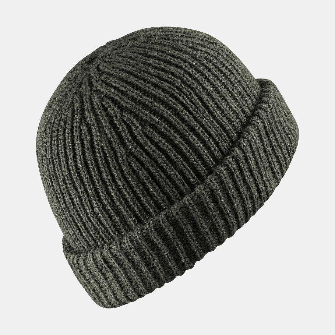 IMG_8871461_6