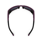 Product thumbnail 9 of 9