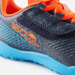 Product thumbnail 13 of 23