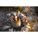 Product thumbnail 17 of 20
