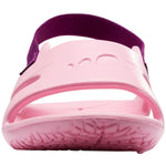 Product thumbnail 11 of 11