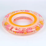 Product thumbnail 3 of 17