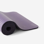 Product thumbnail 5 of 6