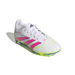 Product thumbnail 2 of 10
