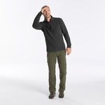 Product thumbnail 4 of 5