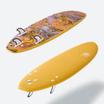 Product thumbnail 3 of 14